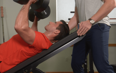 Performance Therapy vs. Traditional Physical Therapy: Which Is Better for Long-Term Results?