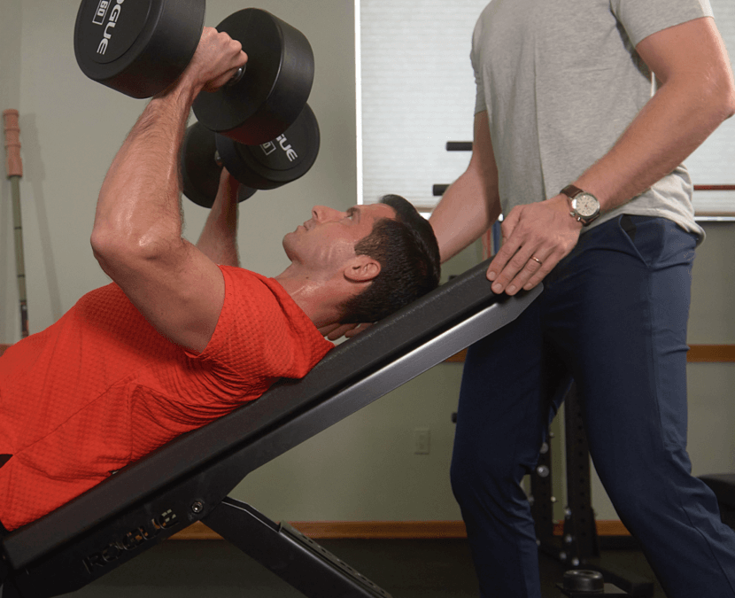Performance Therapy vs. Traditional Physical Therapy: Which Is Better for Long-Term Results?