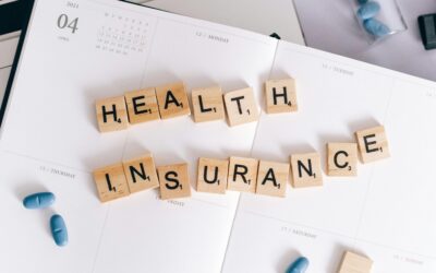 The Health Insurance Dilemma